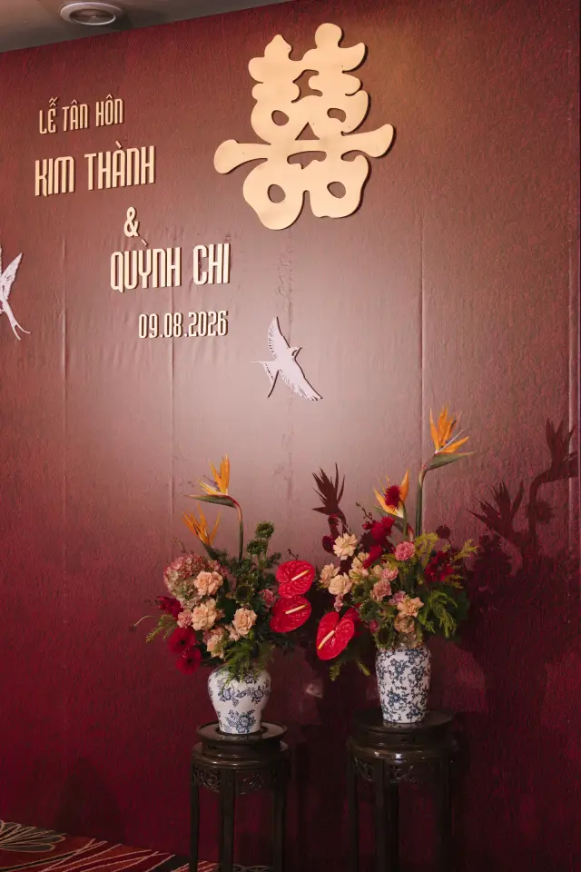 Ảnh 583 của Lễ 1