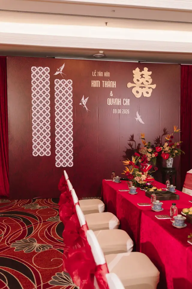 Ảnh 594 của Lễ 1