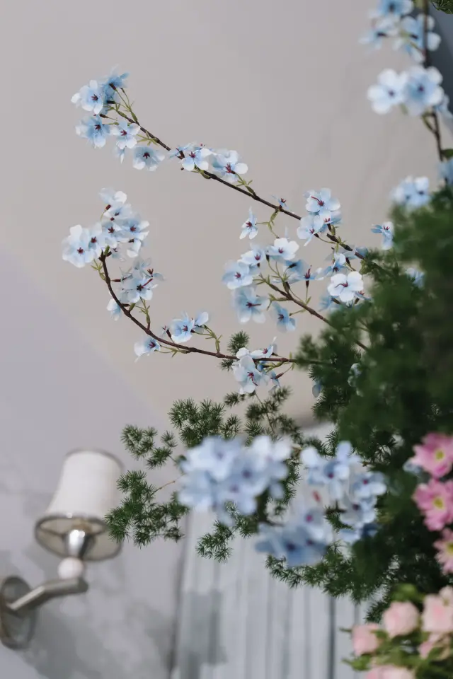 Ảnh 59 của Lễ 1