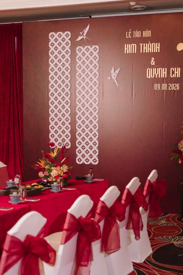 Ảnh 605 của Lễ 1