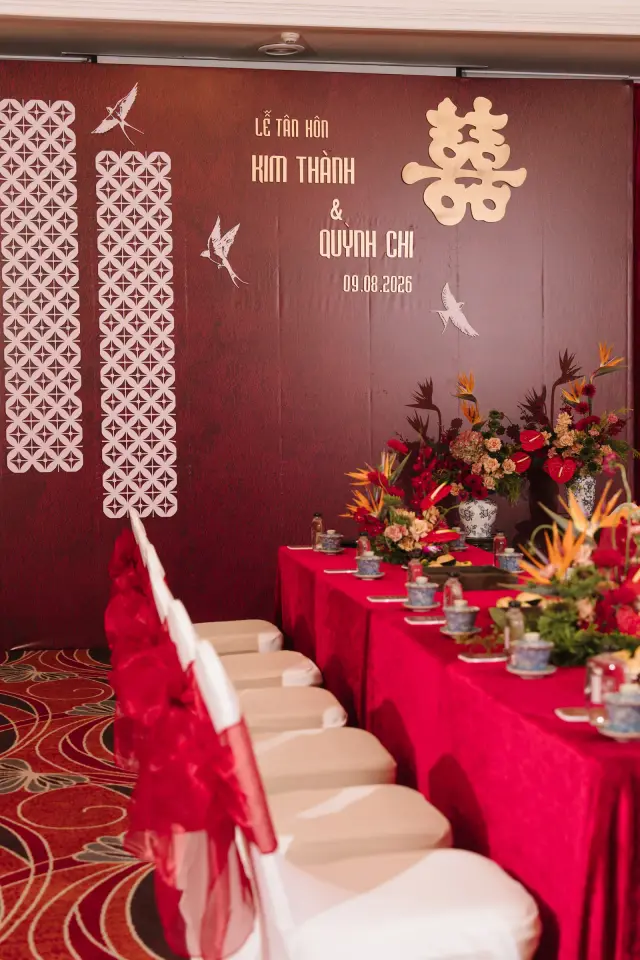 Ảnh 606 của Lễ 1