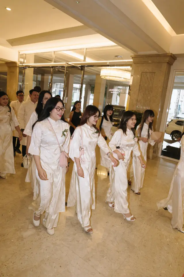 Ảnh 622 của Lễ 1