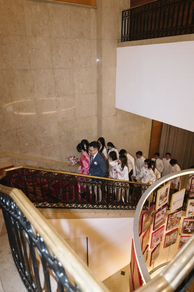 Ảnh 627 của Lễ 1
