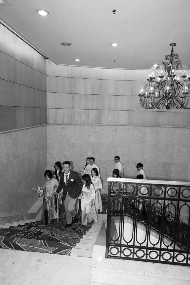 Ảnh 632 của Lễ 1