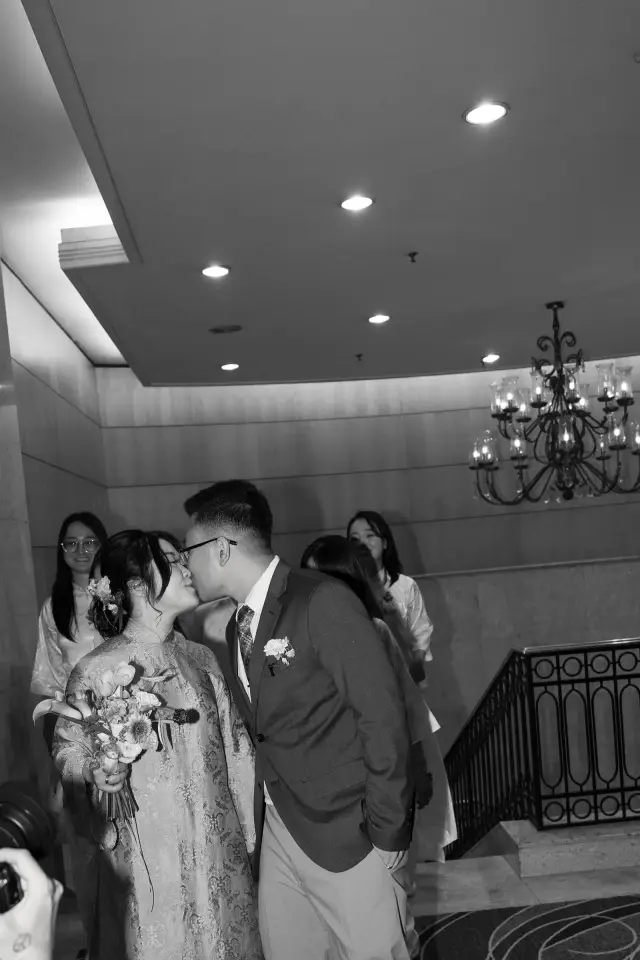 Ảnh 635 của Lễ 1