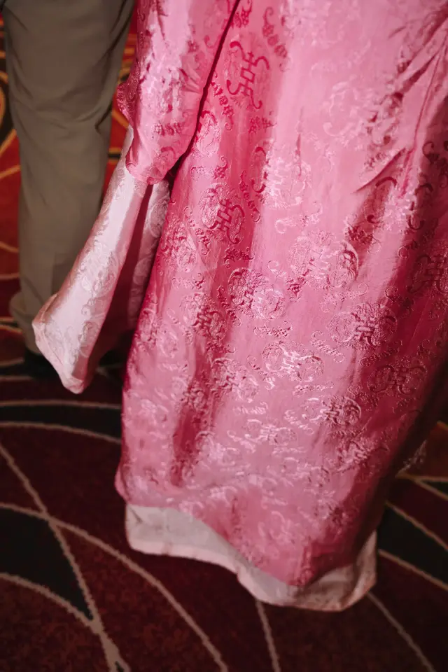Ảnh 638 của Lễ 1