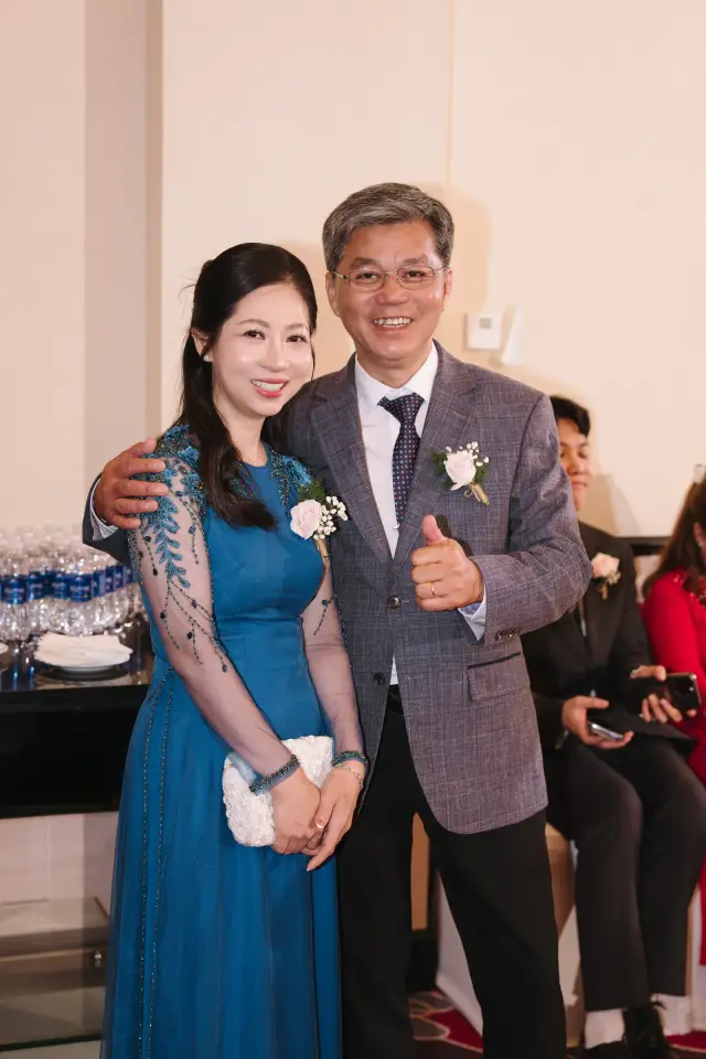 Ảnh 641 của Lễ 1