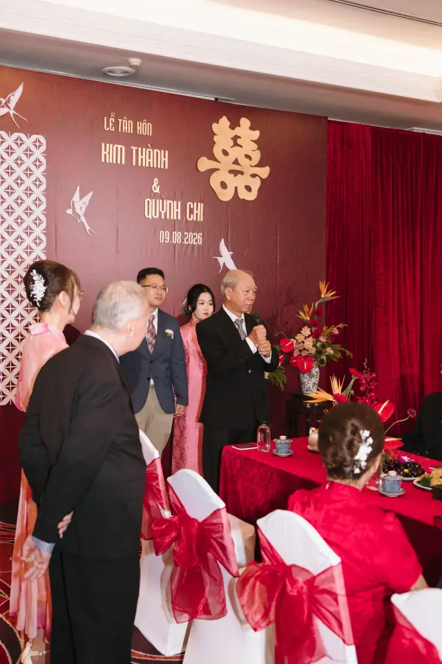 Ảnh 654 của Lễ 1
