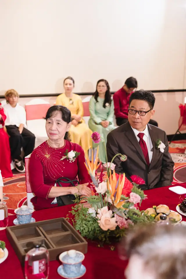 Ảnh 657 của Lễ 1
