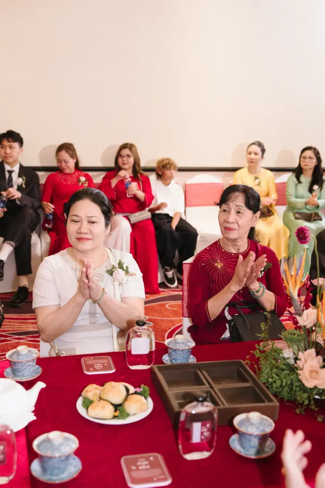 Ảnh 658 của Lễ 1