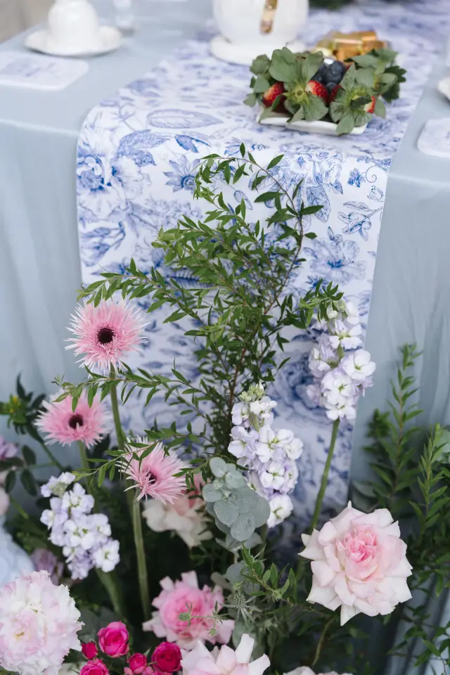 Ảnh 65 của Lễ 1