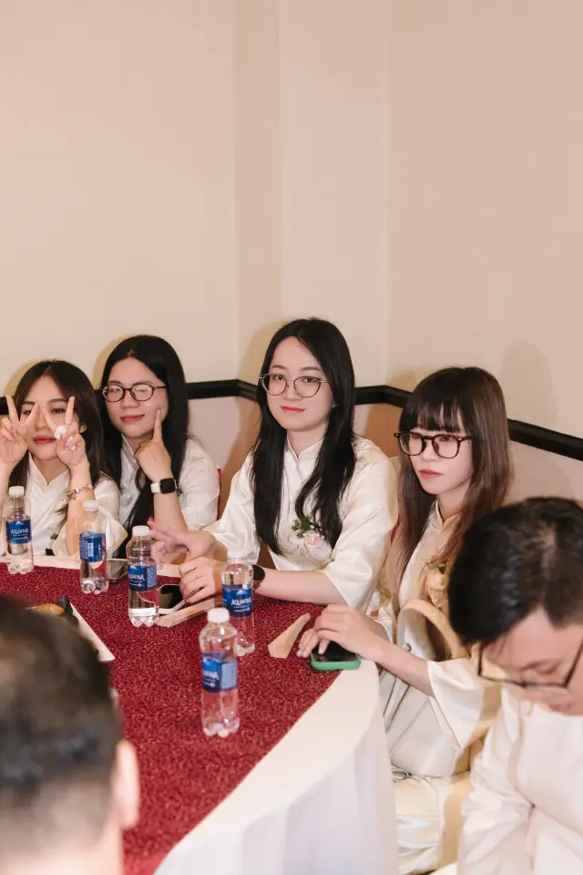 Ảnh 659 của Lễ 1