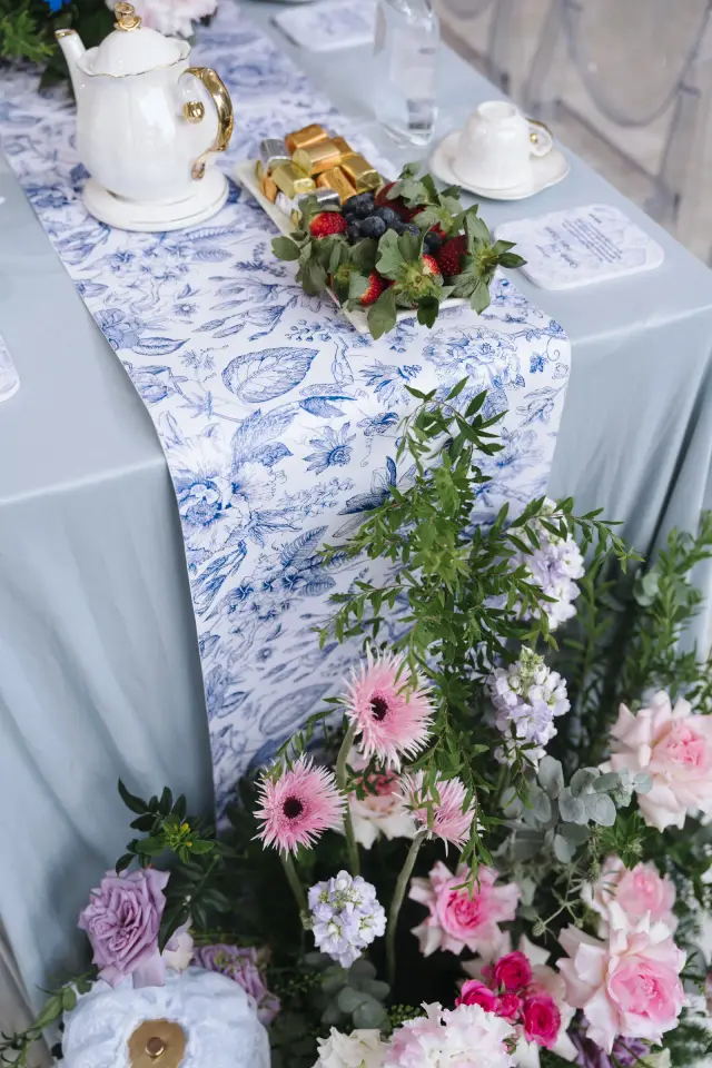 Ảnh 66 của Lễ 1