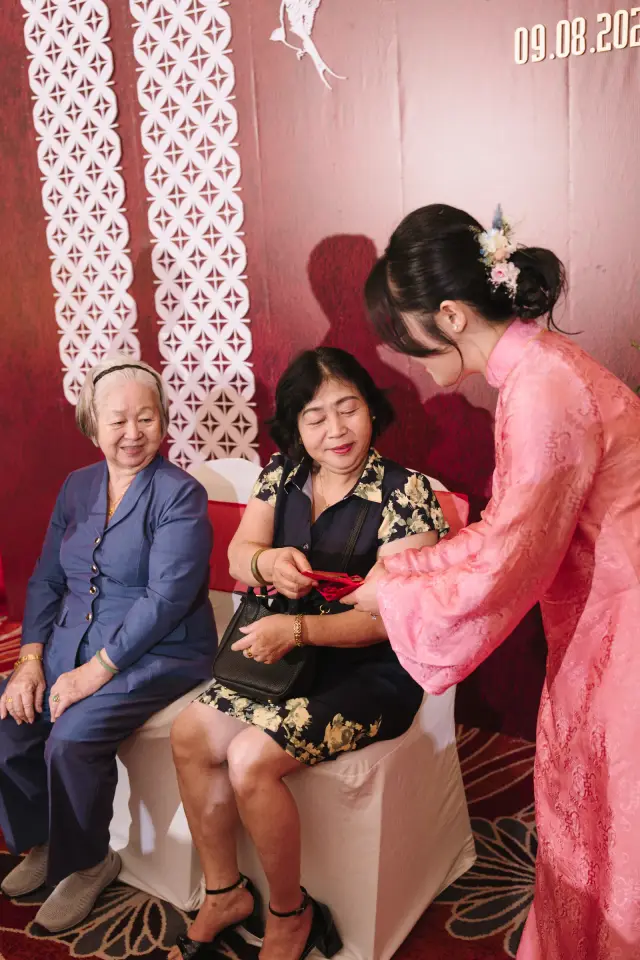 Ảnh 671 của Lễ 1