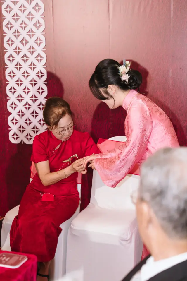 Ảnh 674 của Lễ 1