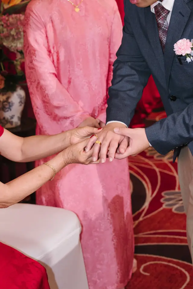 Ảnh 675 của Lễ 1