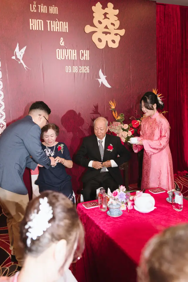 Ảnh 677 của Lễ 1