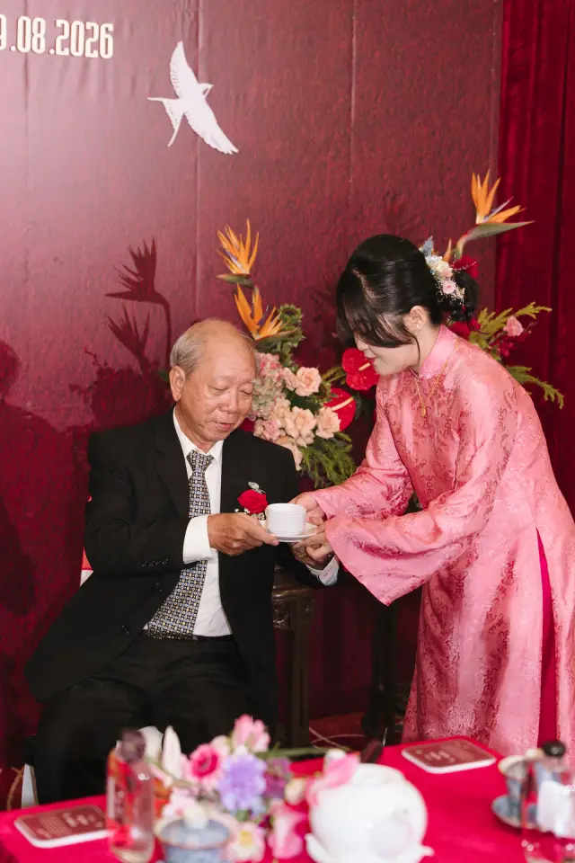 Ảnh 678 của Lễ 1