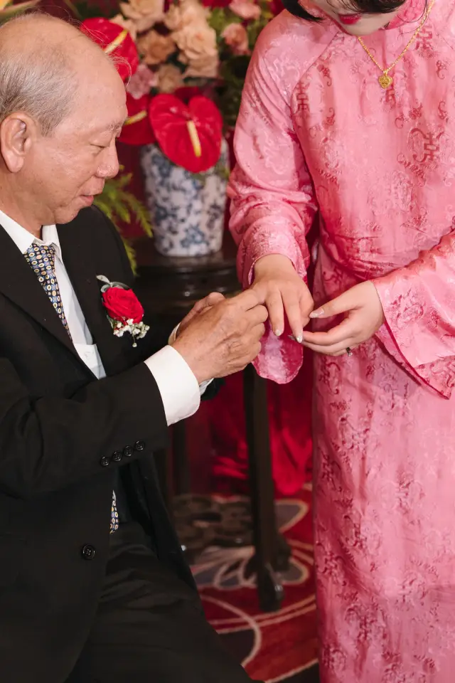Ảnh 682 của Lễ 1