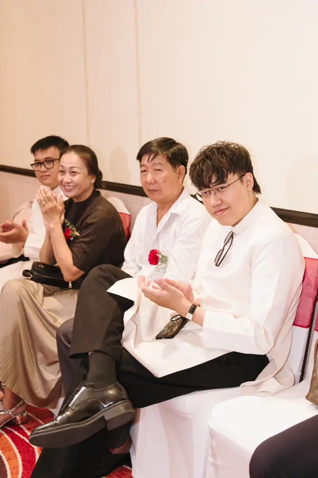 Ảnh 683 của Lễ 1