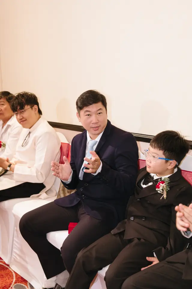Ảnh 684 của Lễ 1