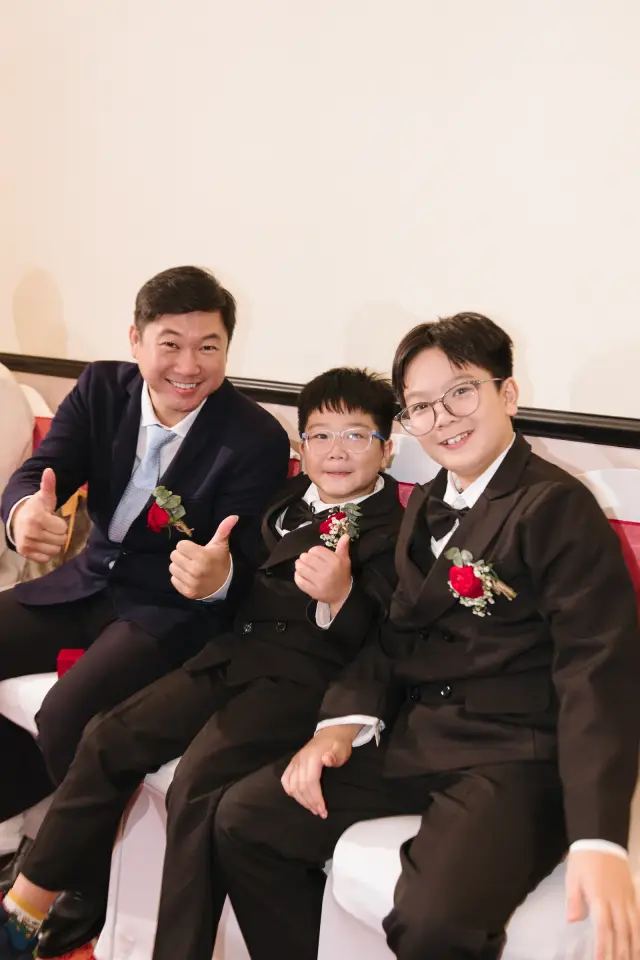 Ảnh 685 của Lễ 1