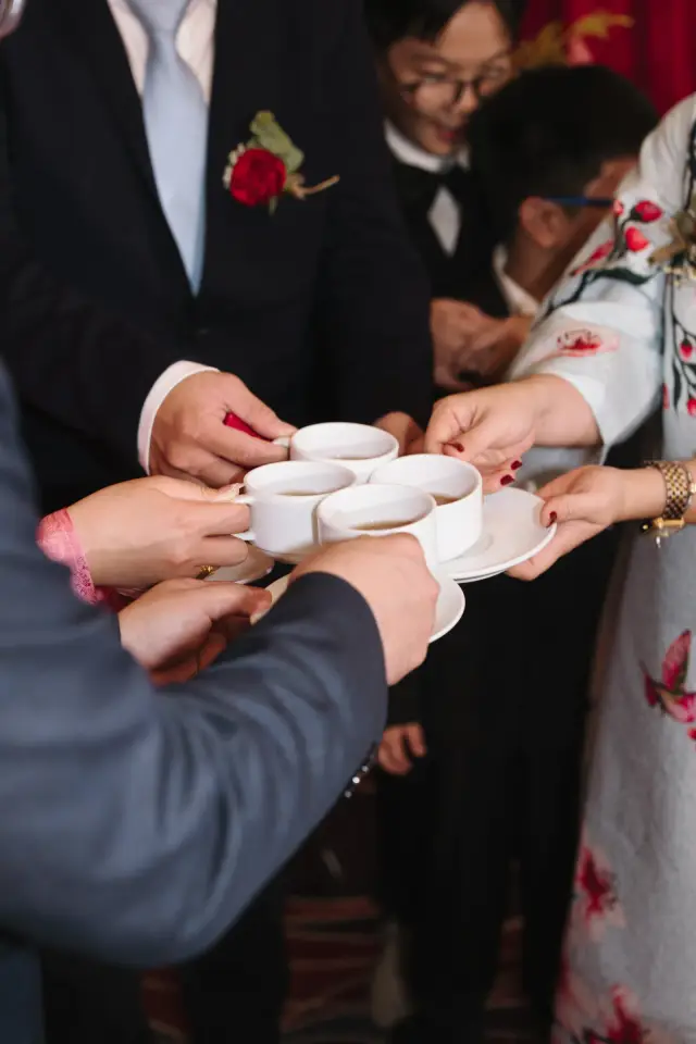 Ảnh 688 của Lễ 1