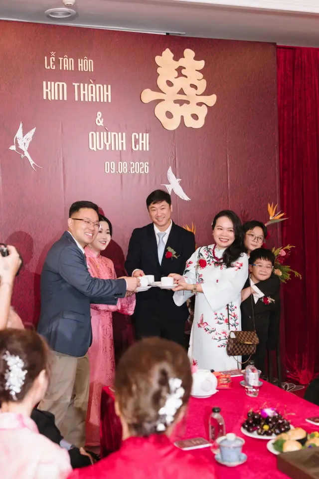 Ảnh 690 của Lễ 1