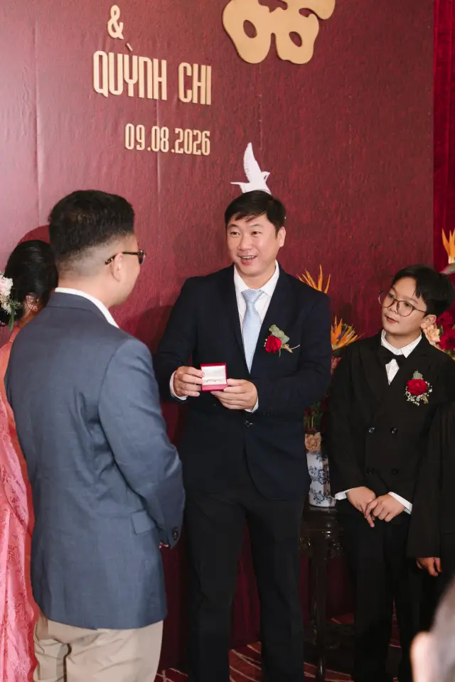 Ảnh 691 của Lễ 1