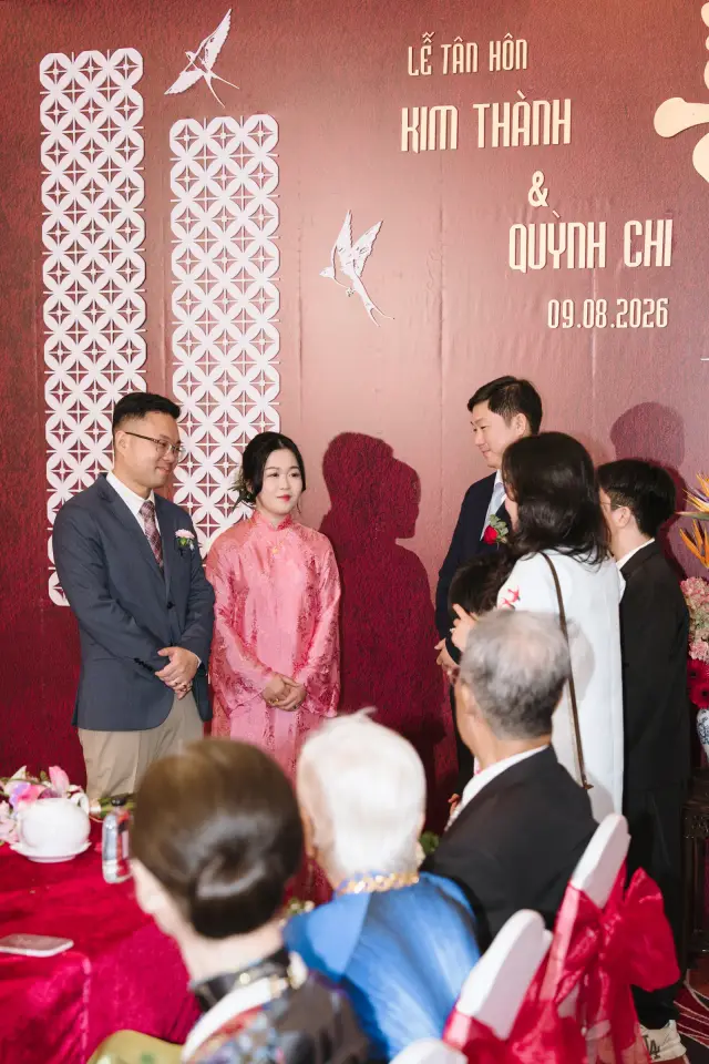 Ảnh 693 của Lễ 1