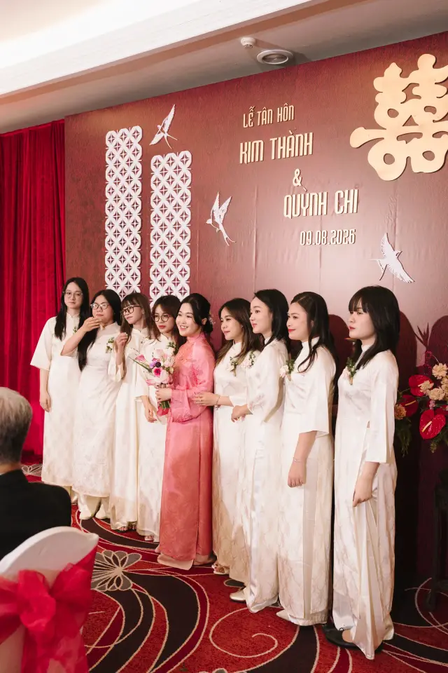 Ảnh 697 của Lễ 1