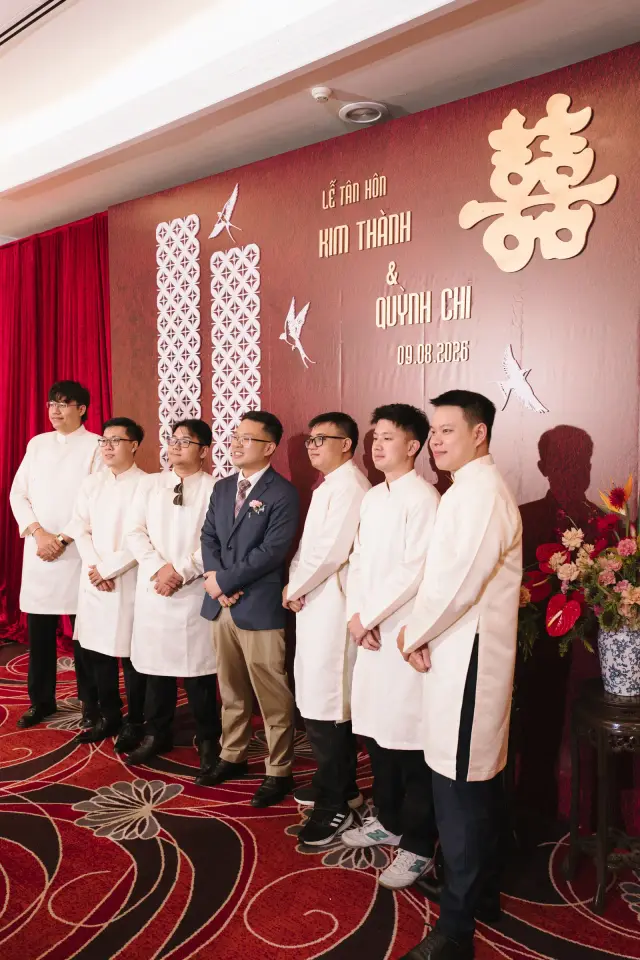 Ảnh 700 của Lễ 1