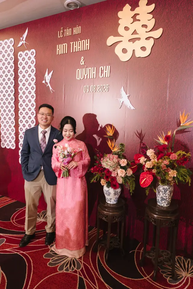 Ảnh 701 của Lễ 1