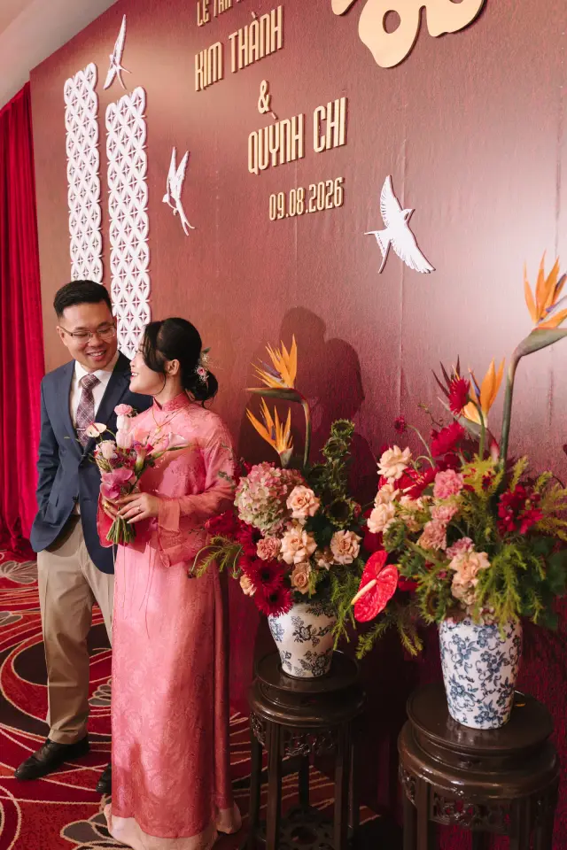 Ảnh 702 của Lễ 1