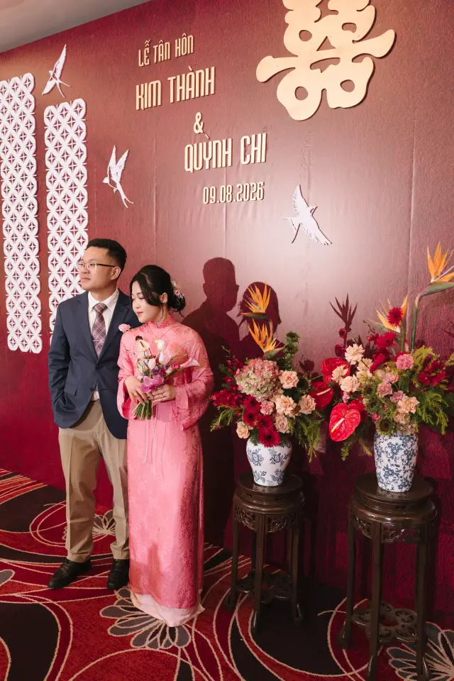 Ảnh 703 của Lễ 1