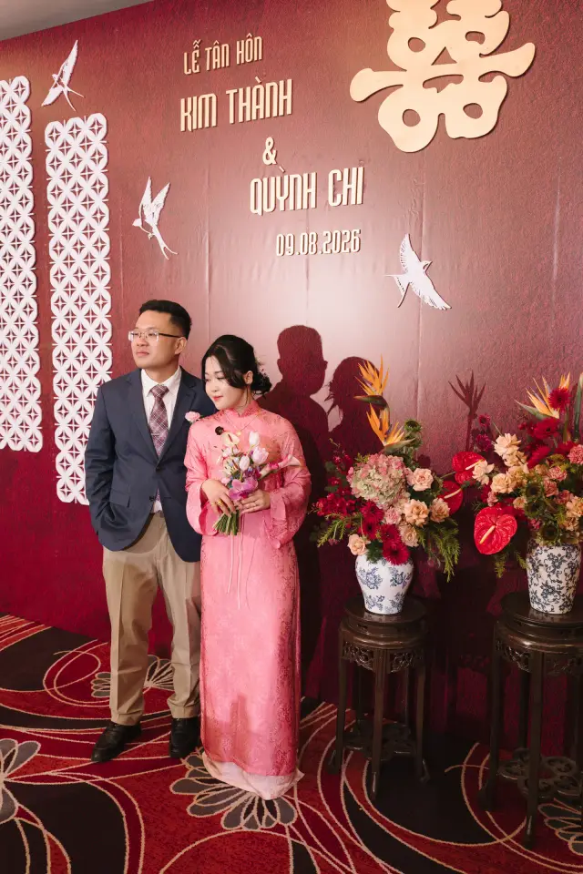 Ảnh 704 của Lễ 1