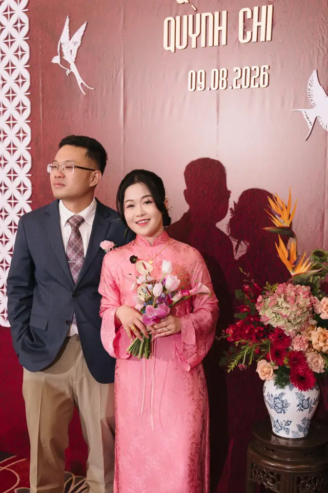 Ảnh 705 của Lễ 1