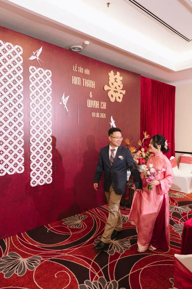 Ảnh 706 của Lễ 1