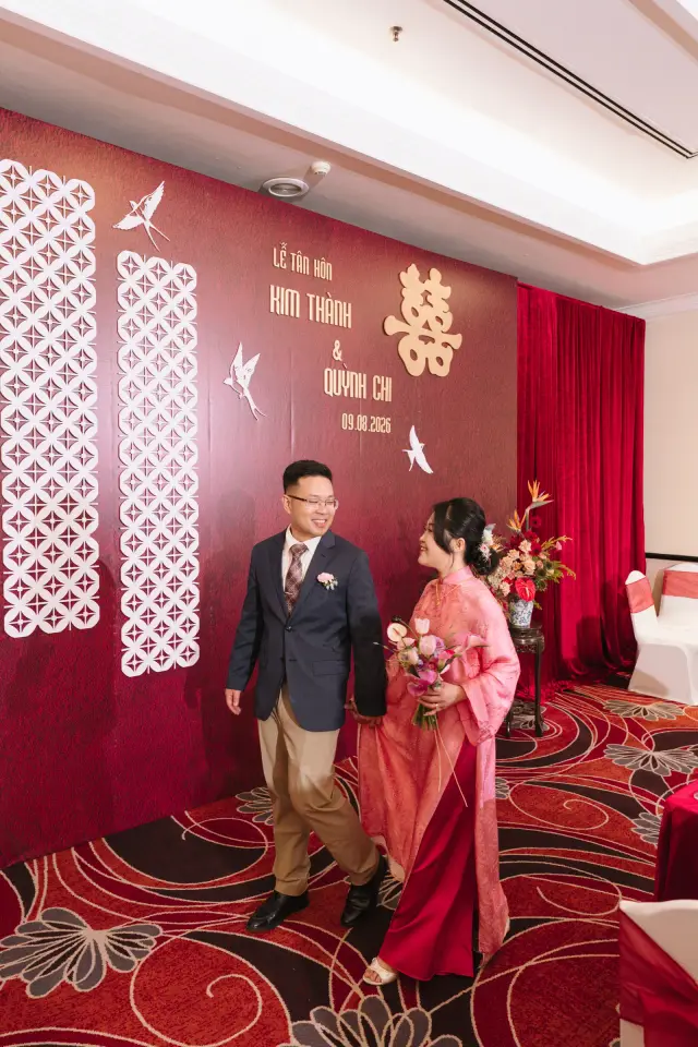 Ảnh 707 của Lễ 1