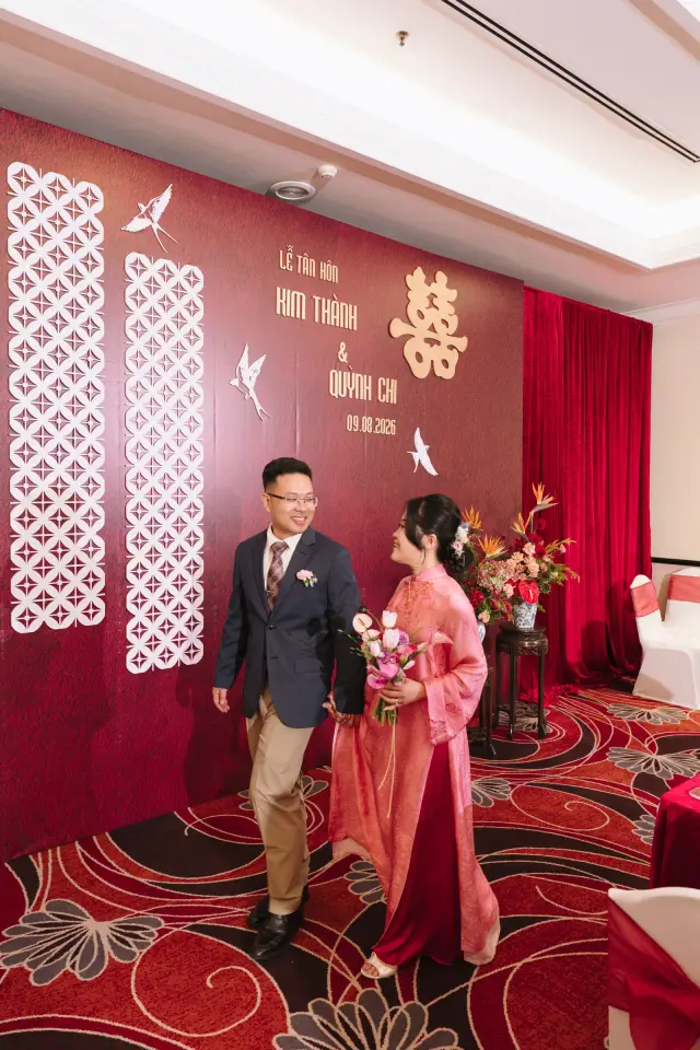 Ảnh 708 của Lễ 1