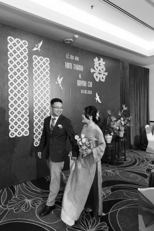 Ảnh 709 của Lễ 1
