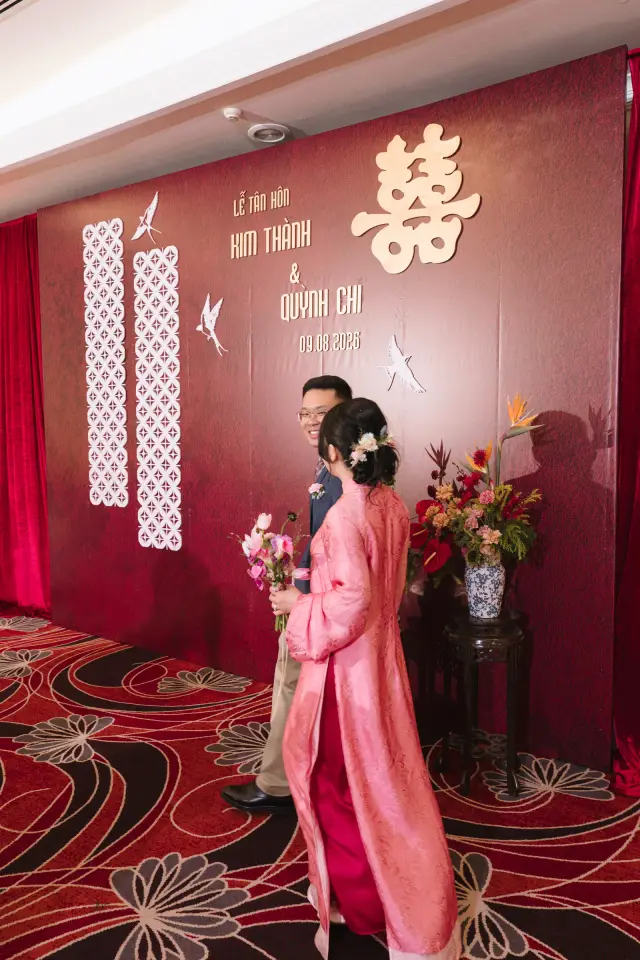 Ảnh 710 của Lễ 1