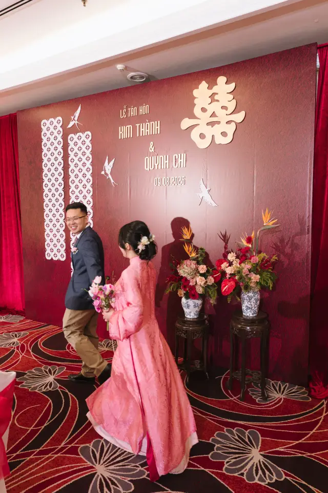 Ảnh 711 của Lễ 1
