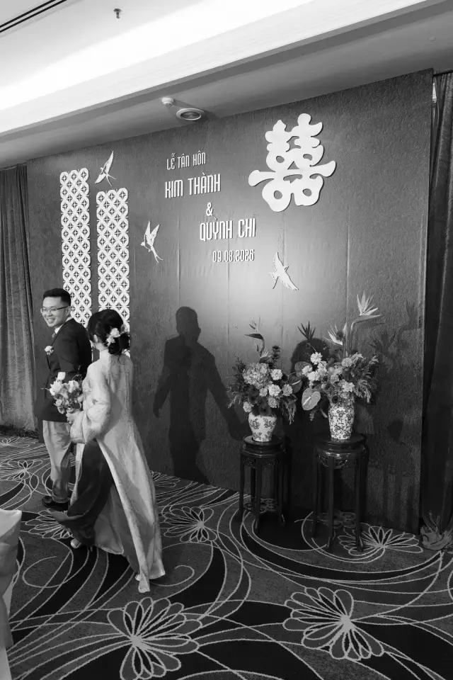Ảnh 713 của Lễ 1
