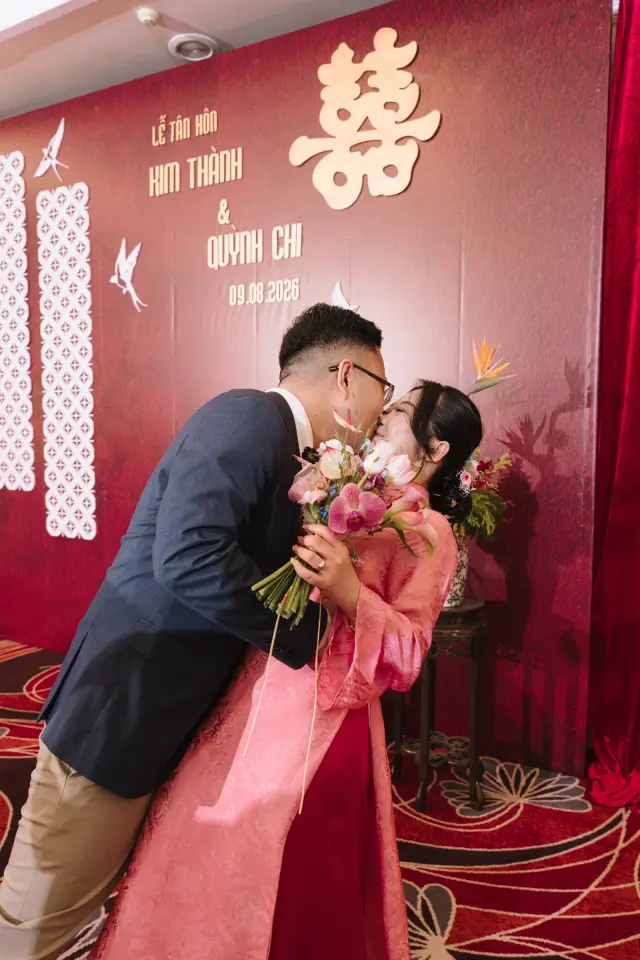 Ảnh 714 của Lễ 1