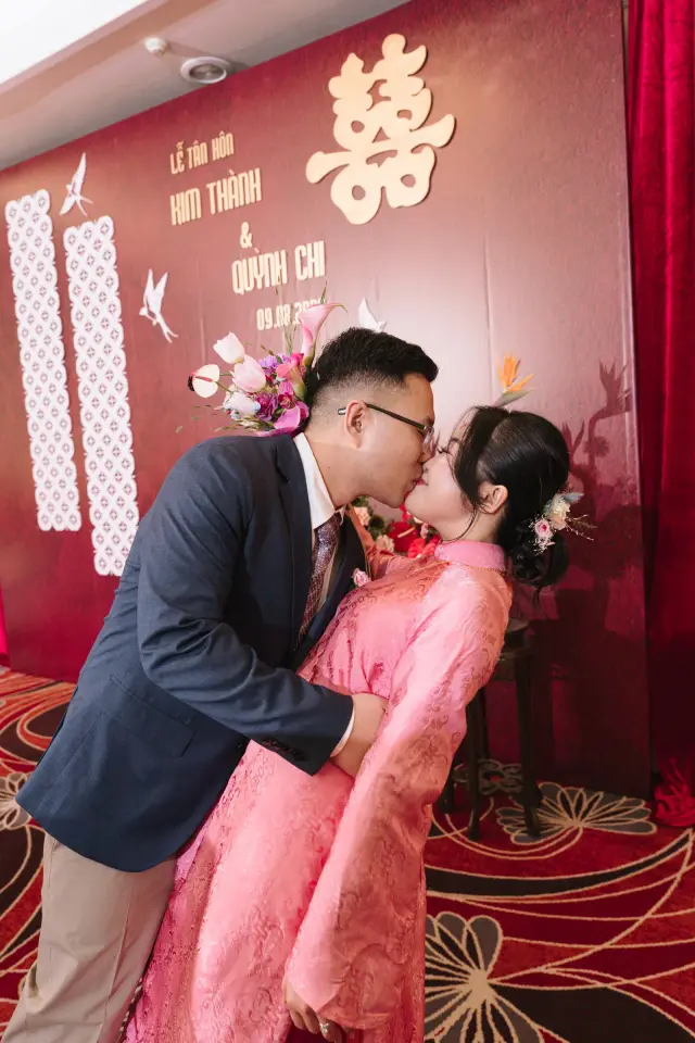 Ảnh 715 của Lễ 1
