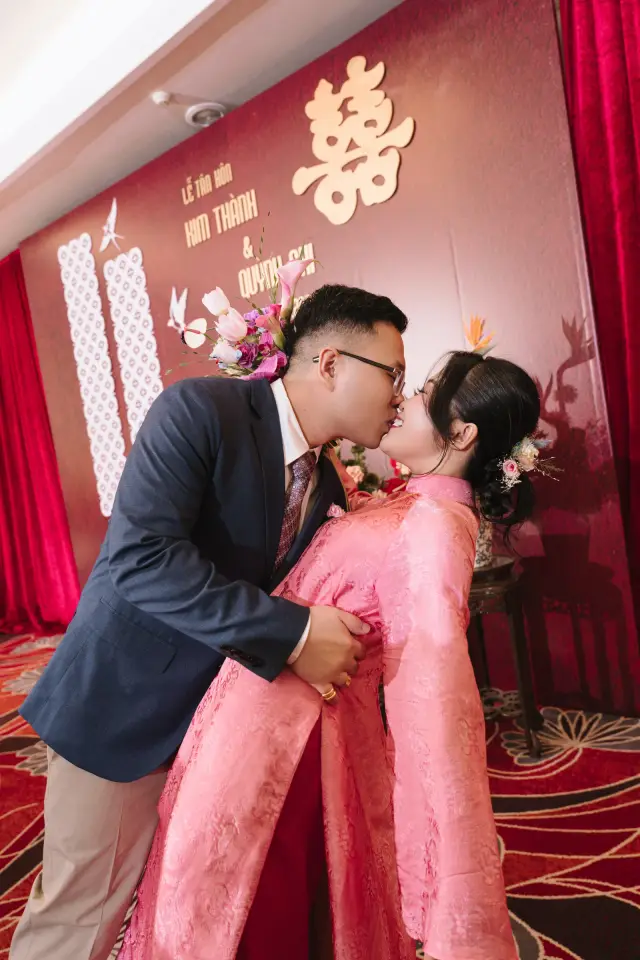 Ảnh 716 của Lễ 1