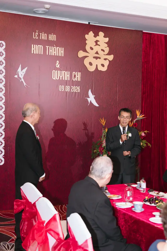 Ảnh 725 của Lễ 1