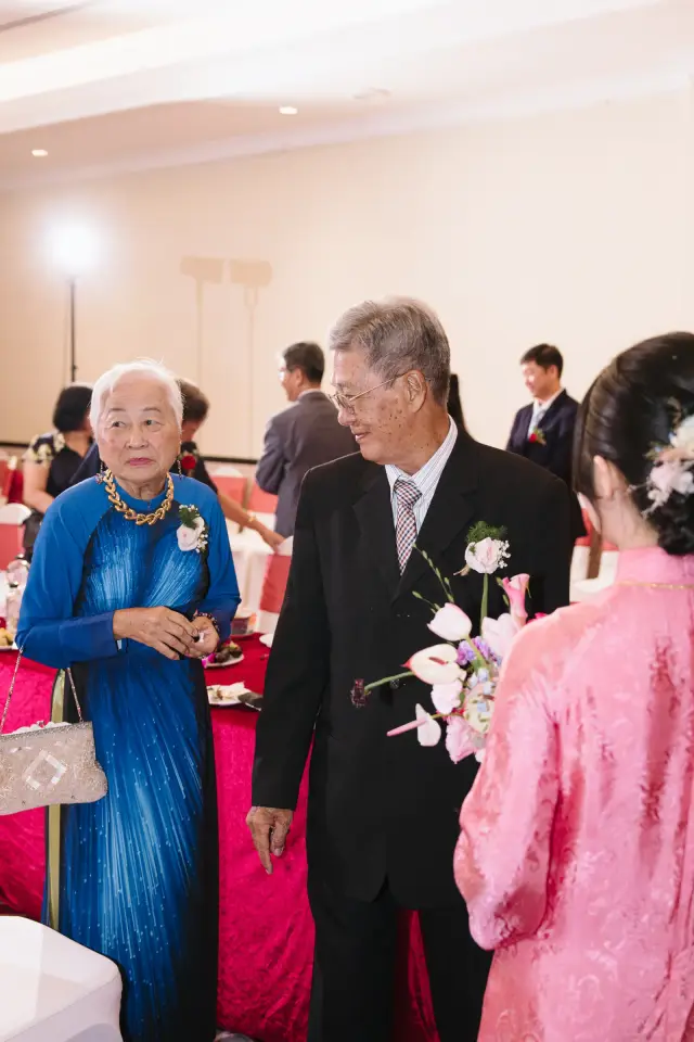Ảnh 729 của Lễ 1