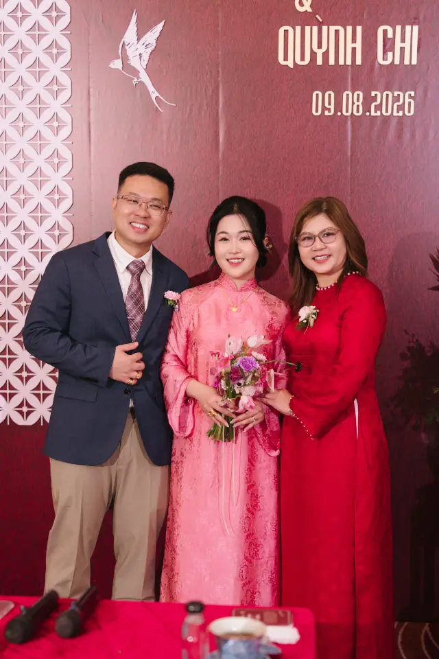 Ảnh 731 của Lễ 1